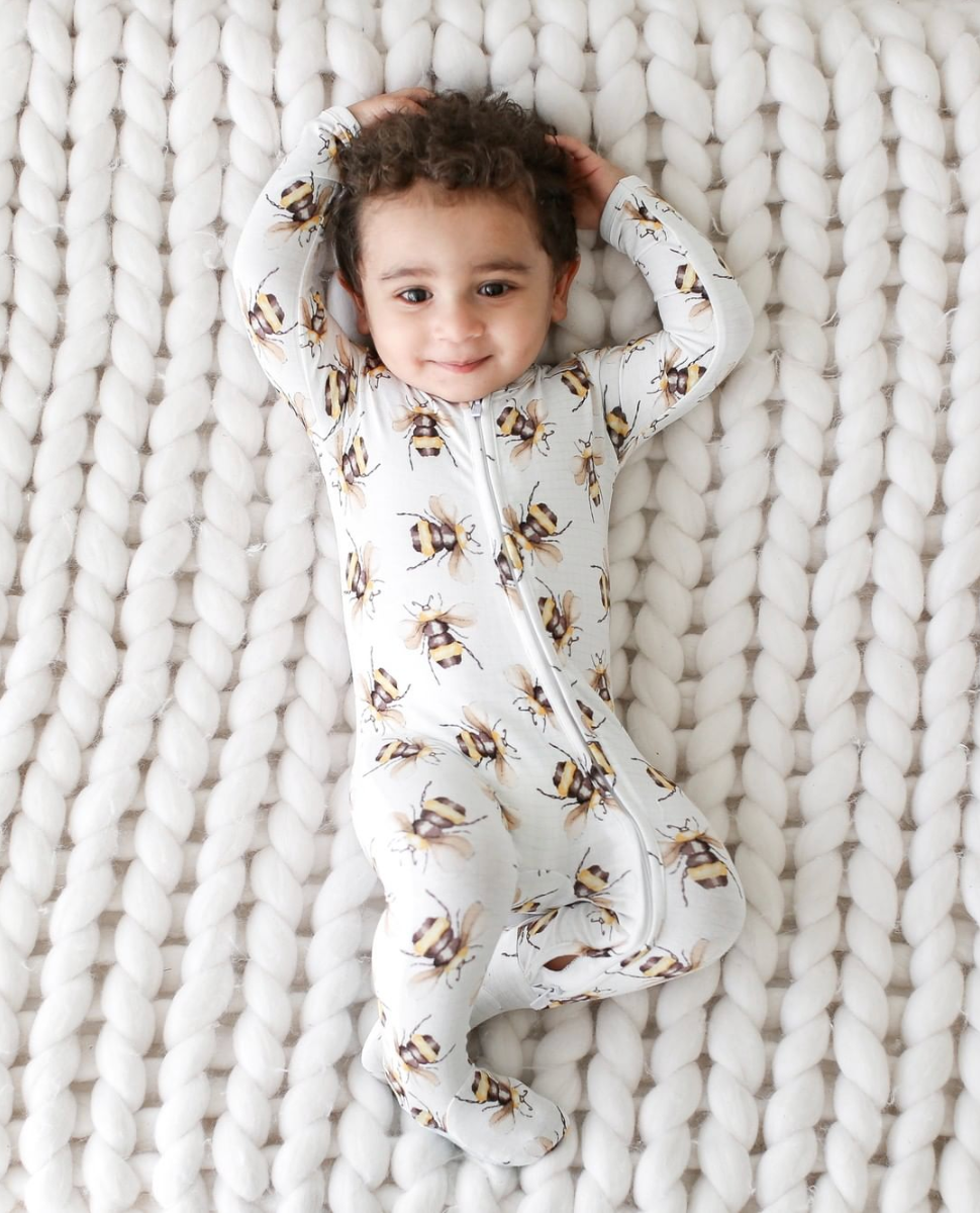 What to do When Your Baby Isn’t Gaining Weight