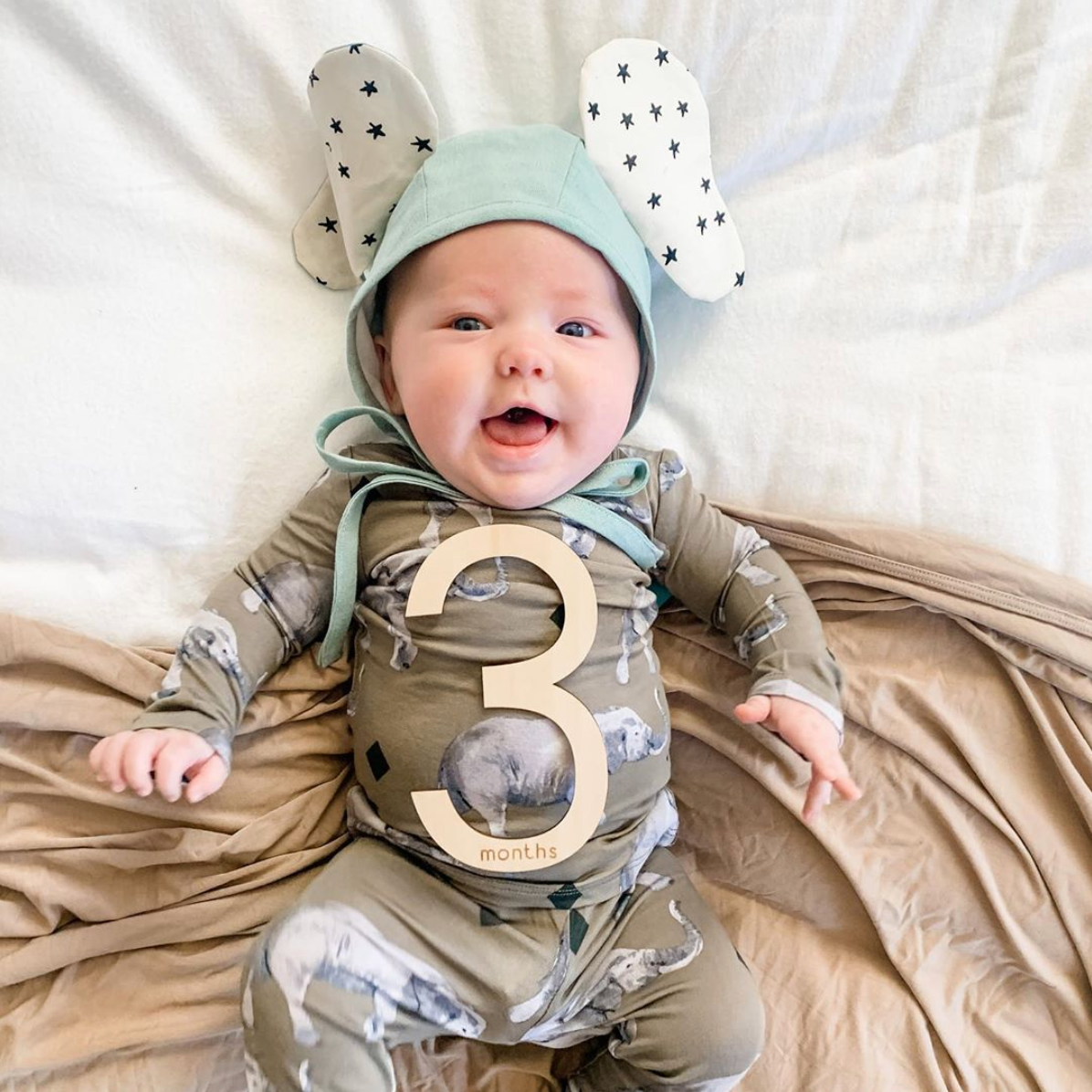 Why Busy Parents Shouldn’t Feel Guilty