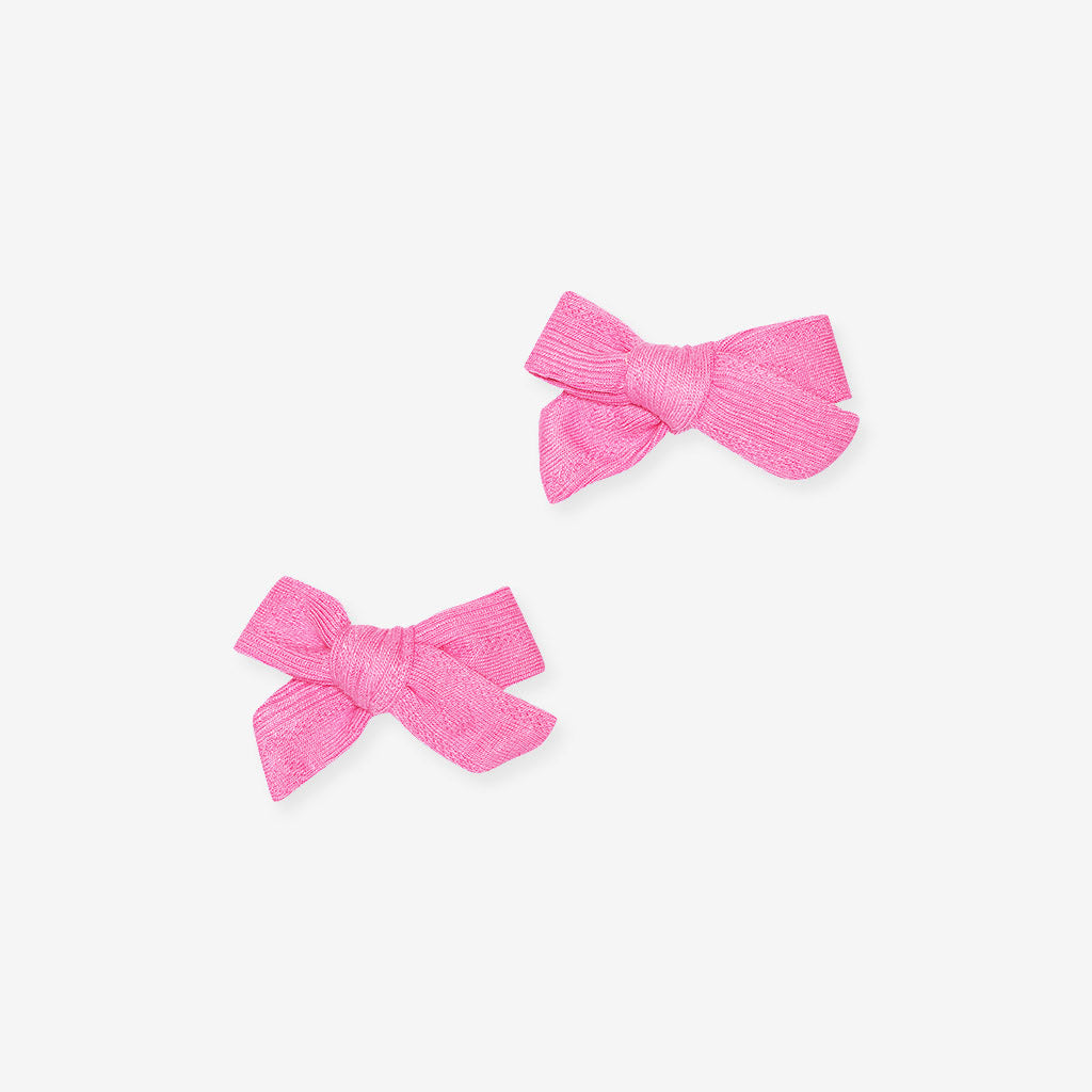 Store posh peanut 5 bow bundle