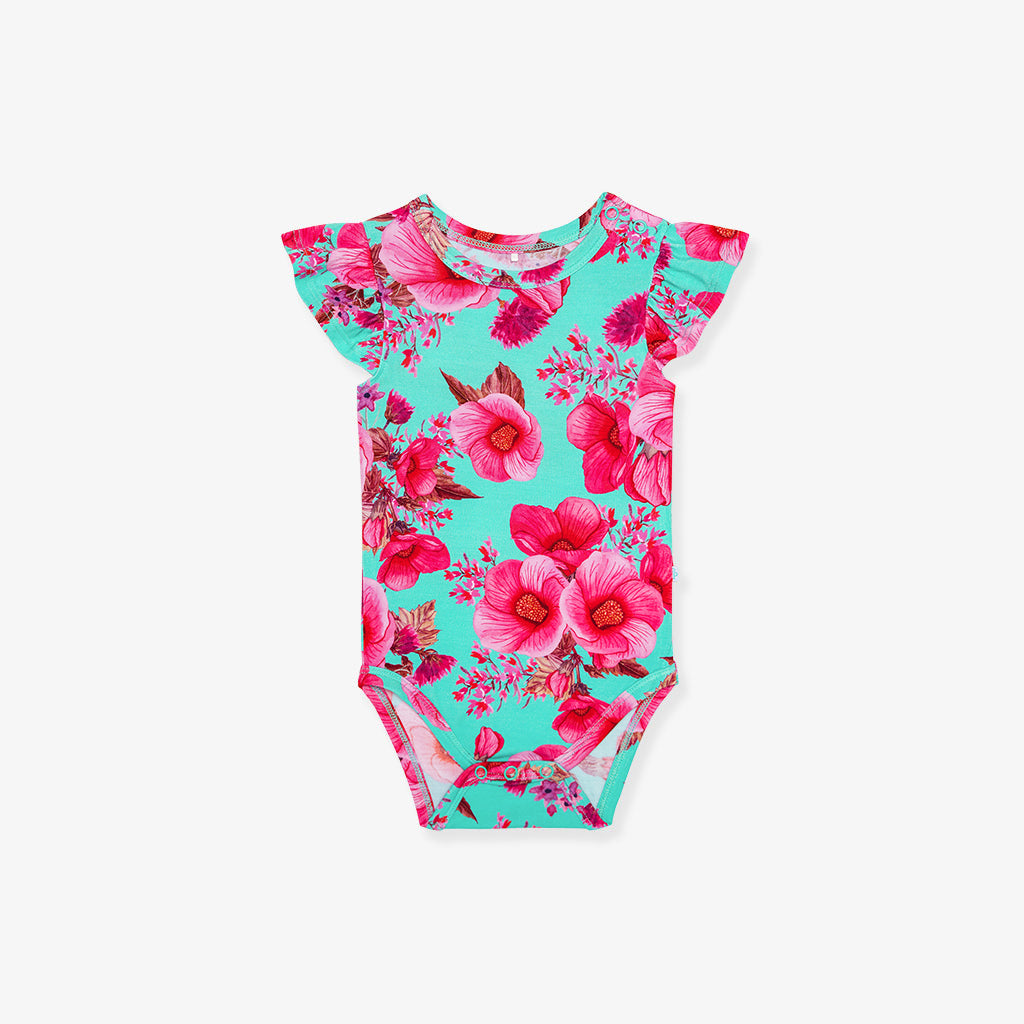 Posh peanut bodysuit newest bundle