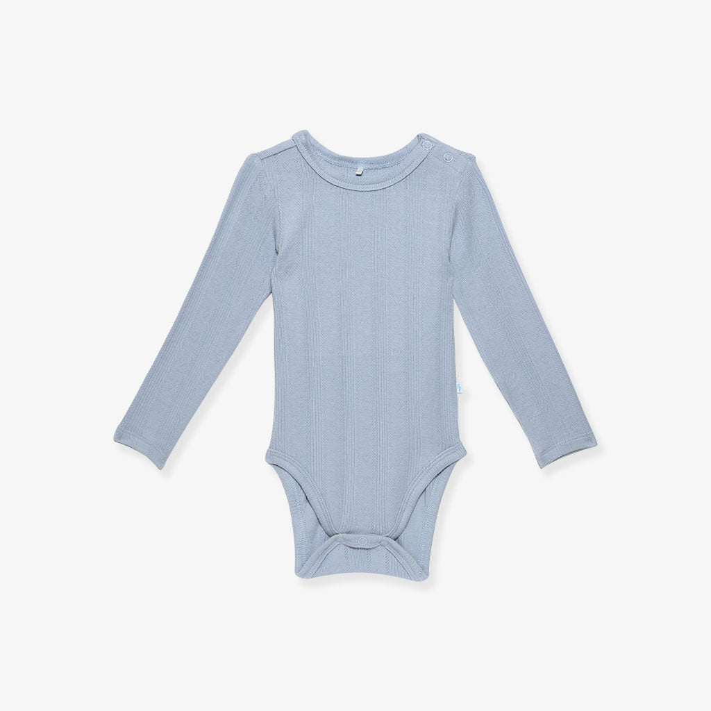 Posh Peanut Paige Peony Bodysuit Twitl deals 6-12m with Bow 0-3 GUC HTF* Price Firm