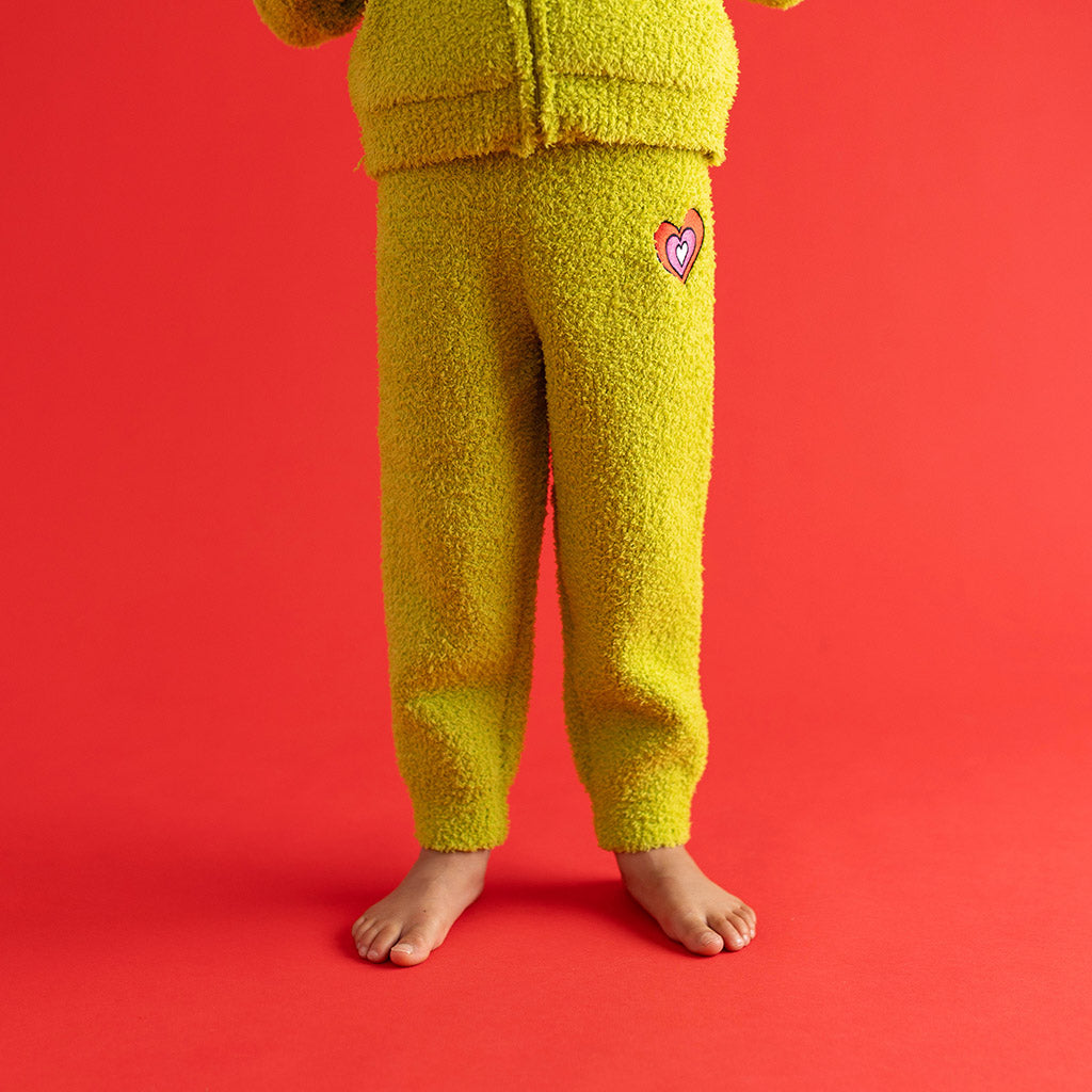 Clothing Tesco Pajamas Clothing Sonic Pyjamas Tesco Boy Clothes