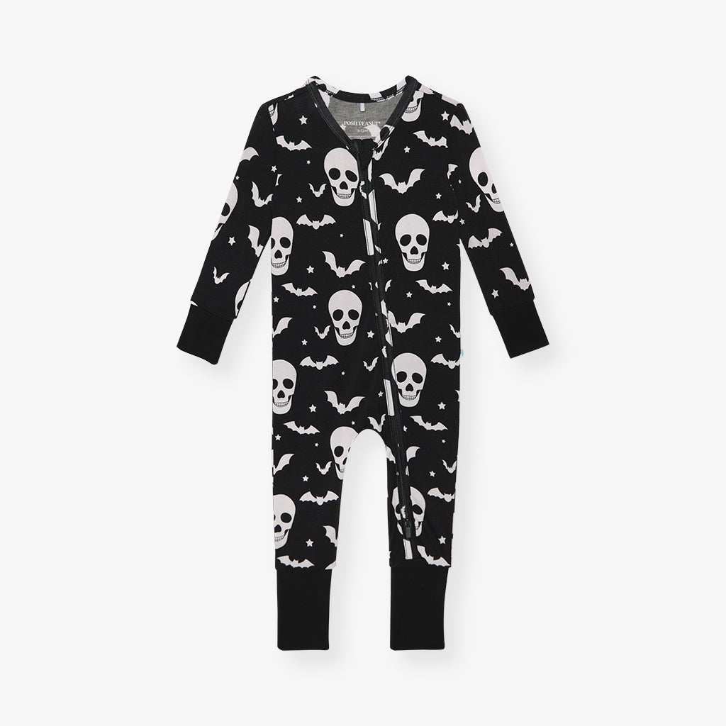 Hotsell Posh peanut skelly 18-24m nip