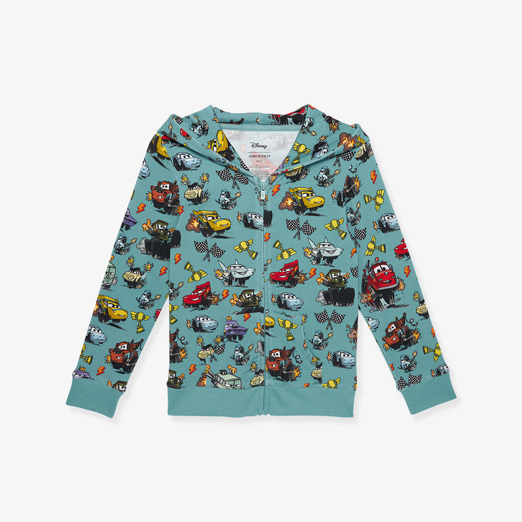 Disney Pixar Sweatshirt offers 2XL