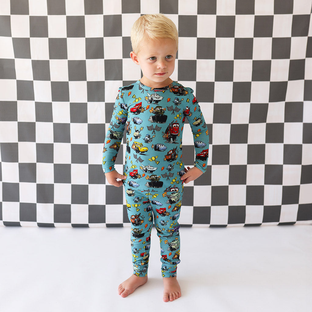 Posh peanut pjs sale