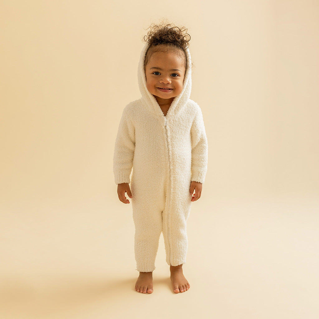 Posh Peanut deals Romper