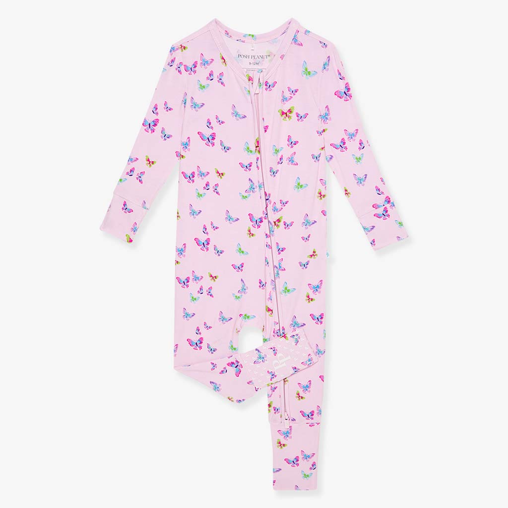 Posh peanut PPL store 9-12m