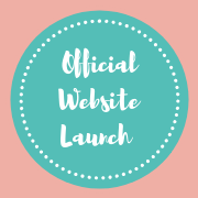 We could not be anymore excited... PoshPeanut has officially launched!