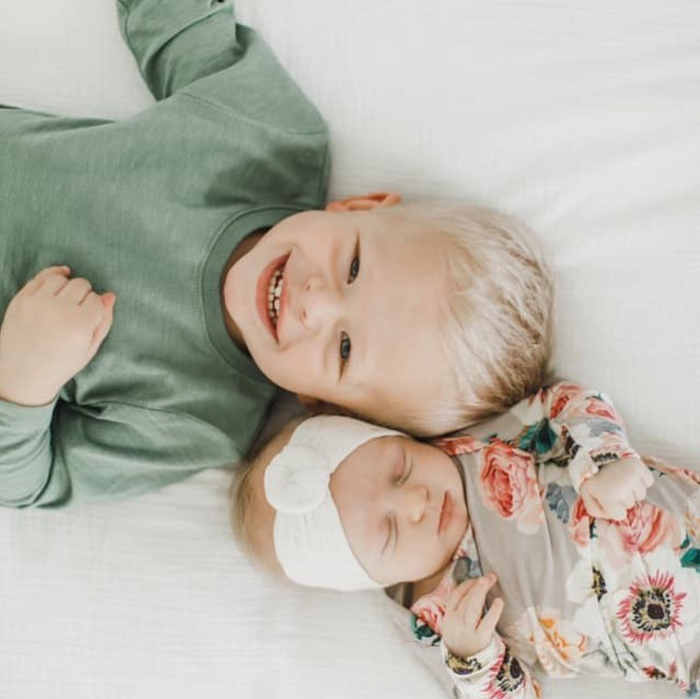 5 Ways to Spend Time with Kids Without Screens