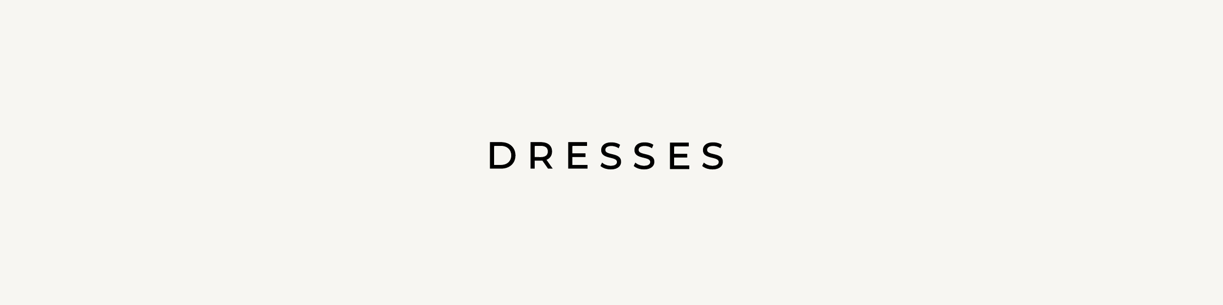 Dresses | SALE | Posh Peanut