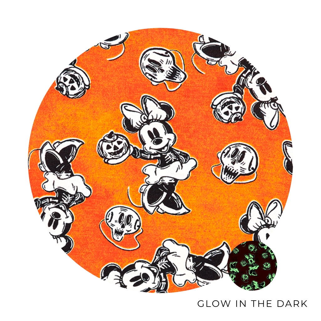 Shop By Design | Posh Peanut