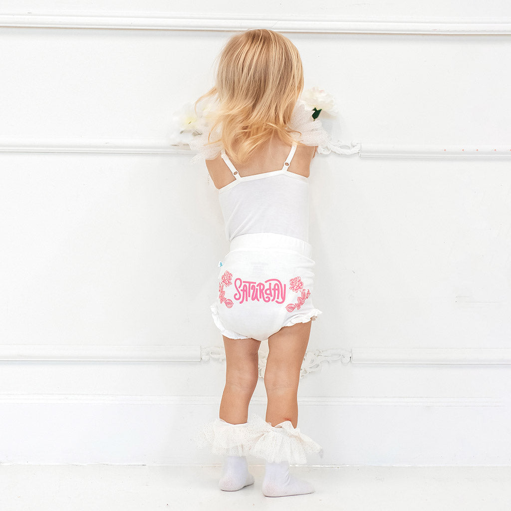 Posh Peanut Bella Bummie Set 18-24M popular GUC