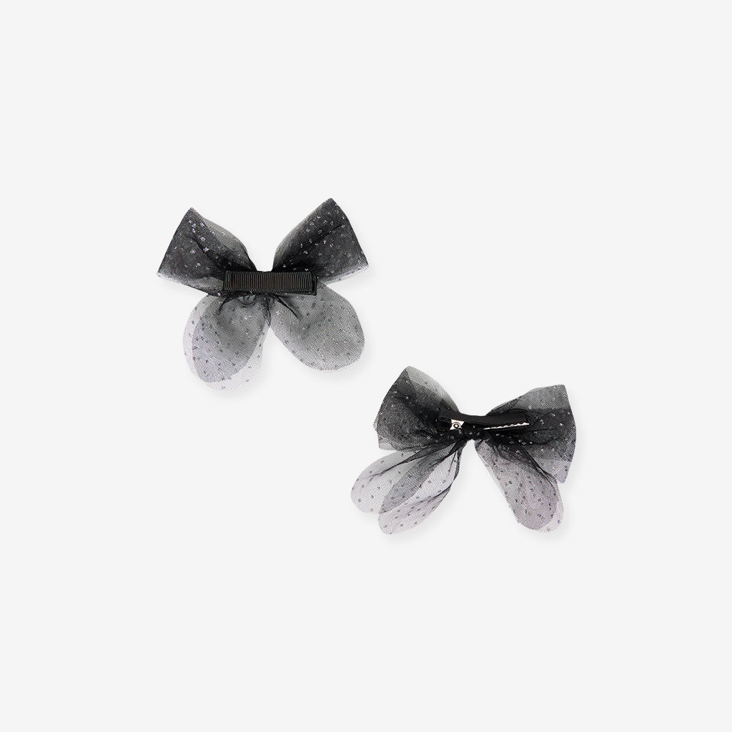 Posh peanut 5 top bow bundle