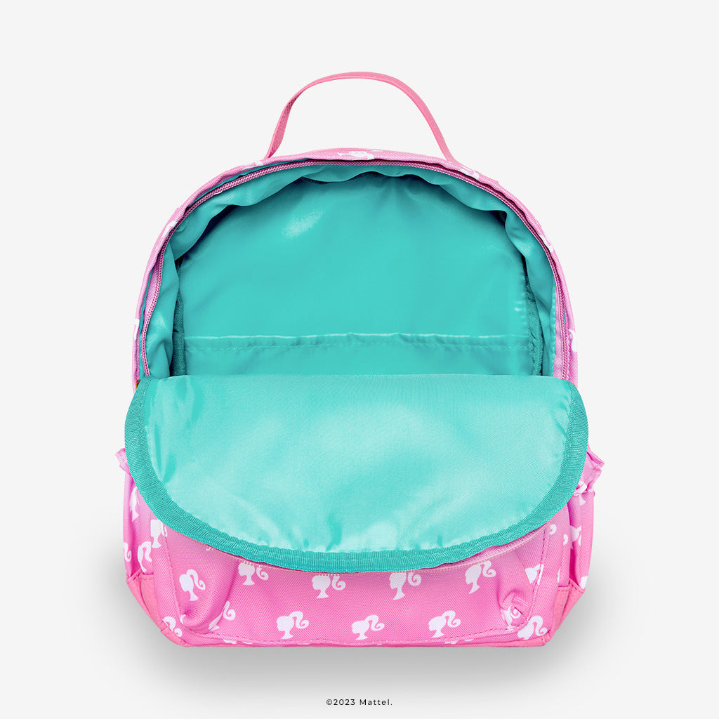 Posh Peanut Barbie Mini Backpack www.np.gov.lk