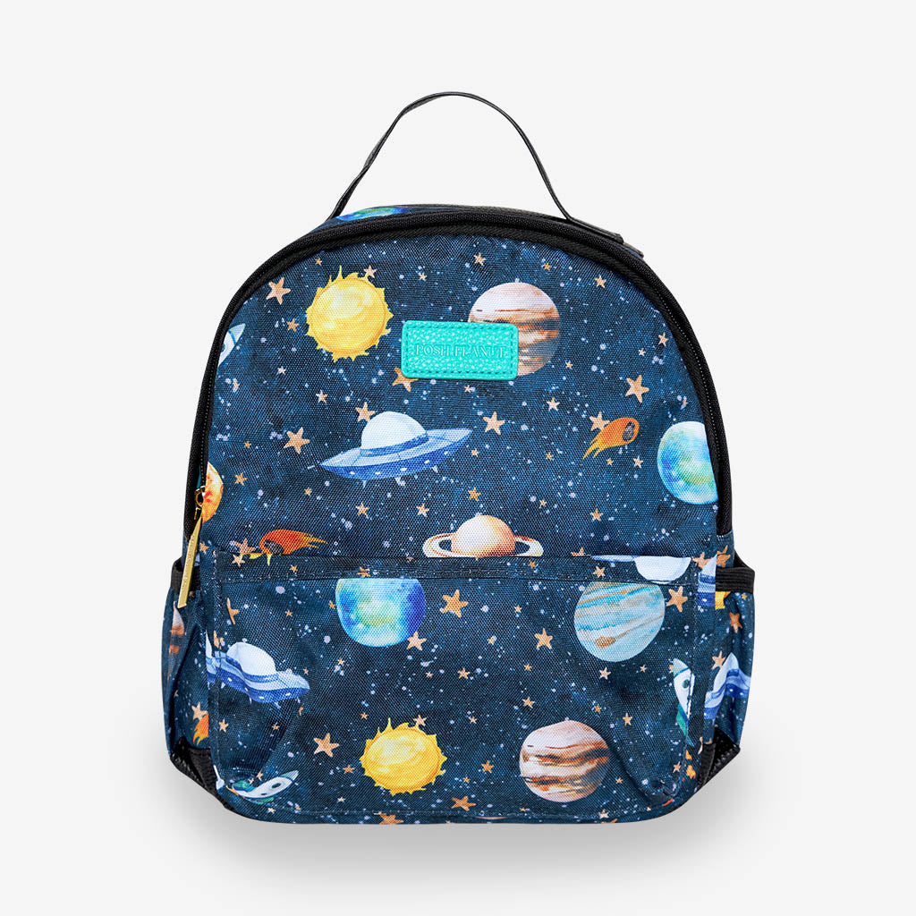 Cosmic Girl Big Kids' Backpack