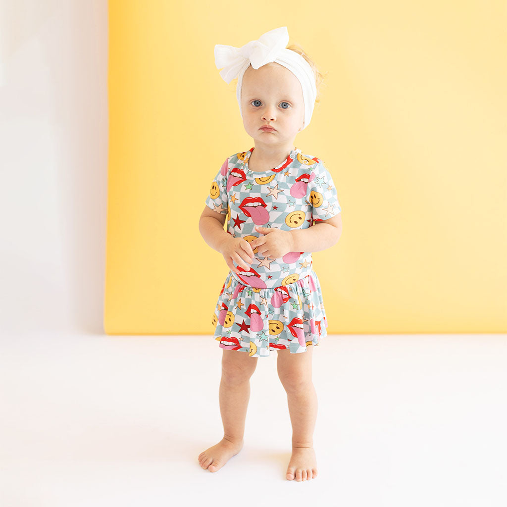 Baby Girl Clothes | Posh Peanut | Free Shipping – poshpeanut.com