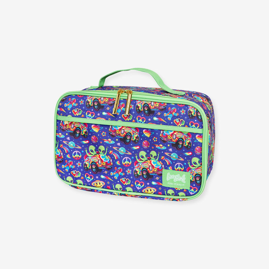 10 Amazing Lisa Frank Lunch Box for 2023