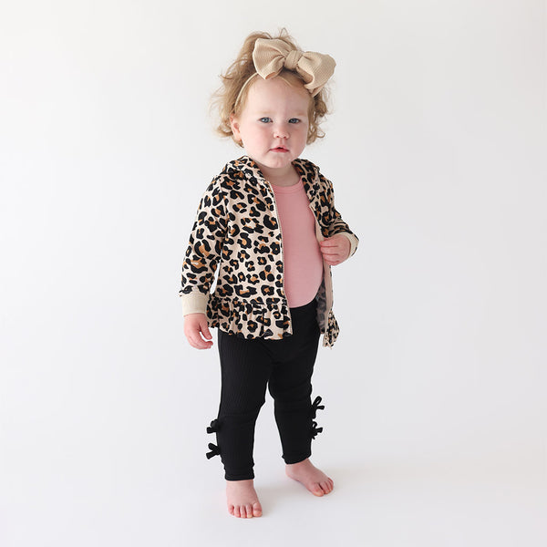 Posh peanut deals 2T jacket bundle