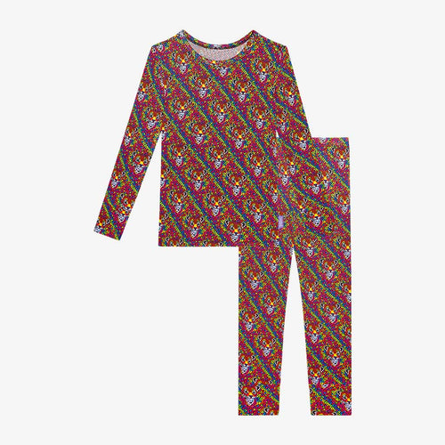 Lisa Frank® Hunter™ Classic Pajama Set