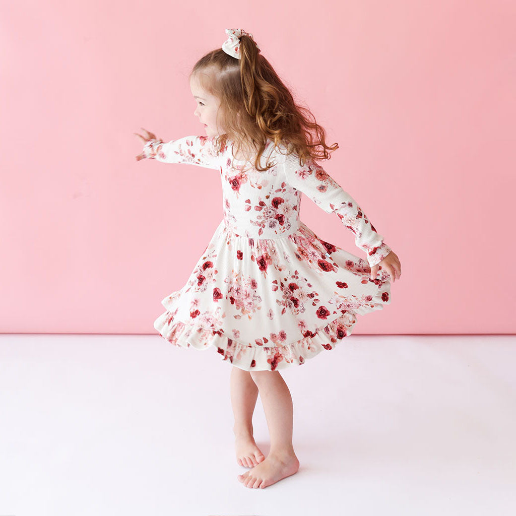 Cute Little Girl Dresses | Posh Peanut | Free Shipping – poshpeanut.com