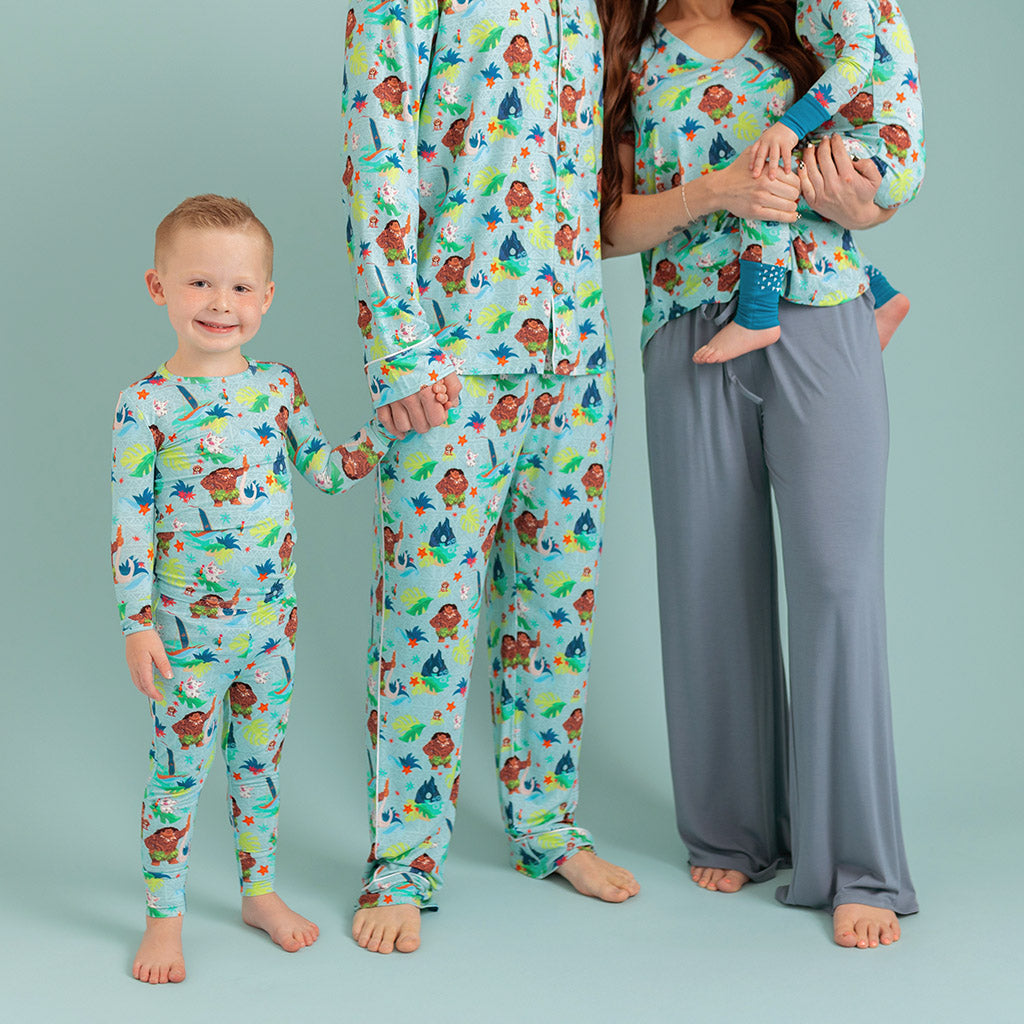 Maui pjs sale