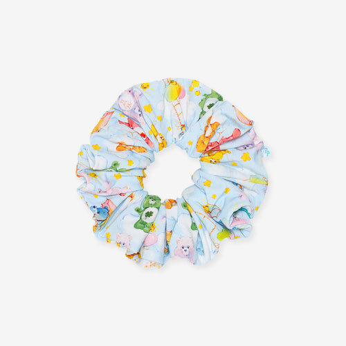Care Bears™ Luxe Oversized Scrunchie