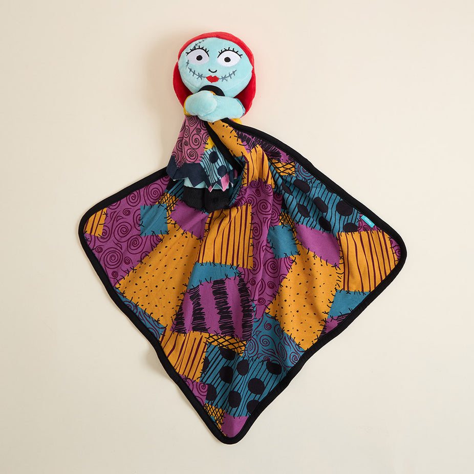 Disney The Nightmare Before Christmas Sally Lovey