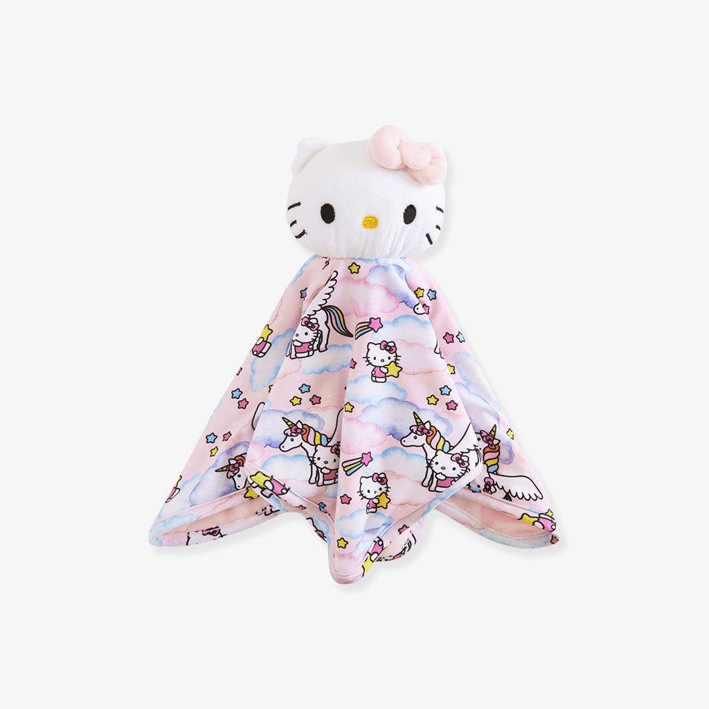 Posh Peanut Hello Kitty outlet Unicorn Patoo