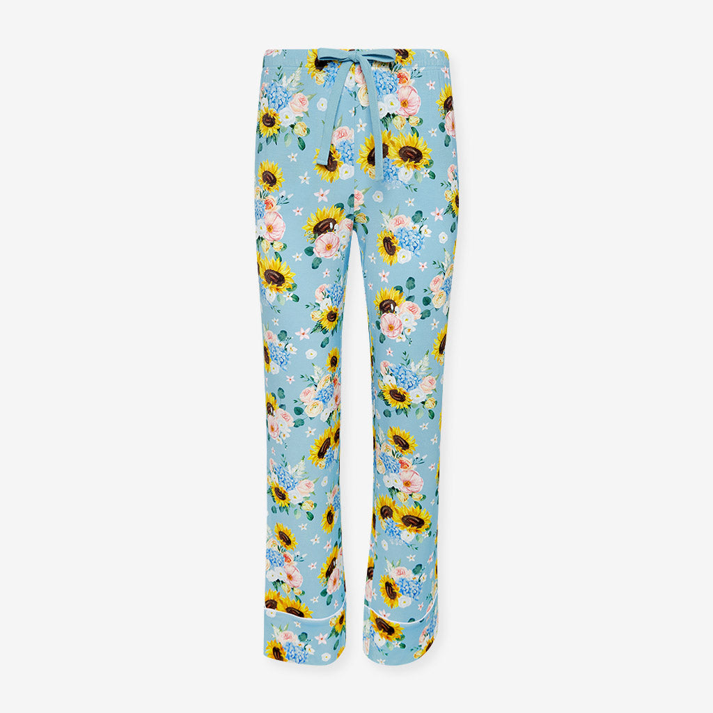 Posh factory Peanut Terelle pajamas