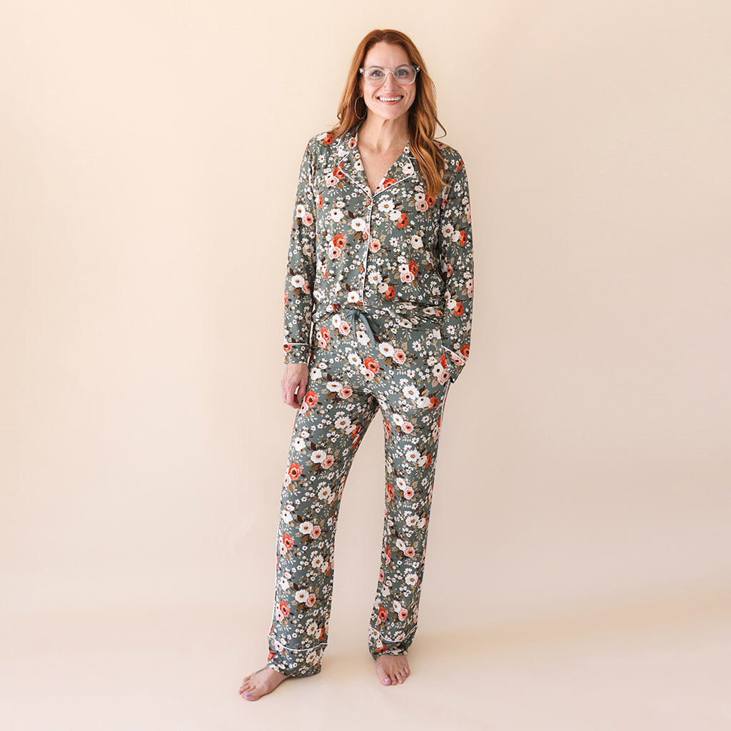 Posh shops Peanut Jackie Loungewear