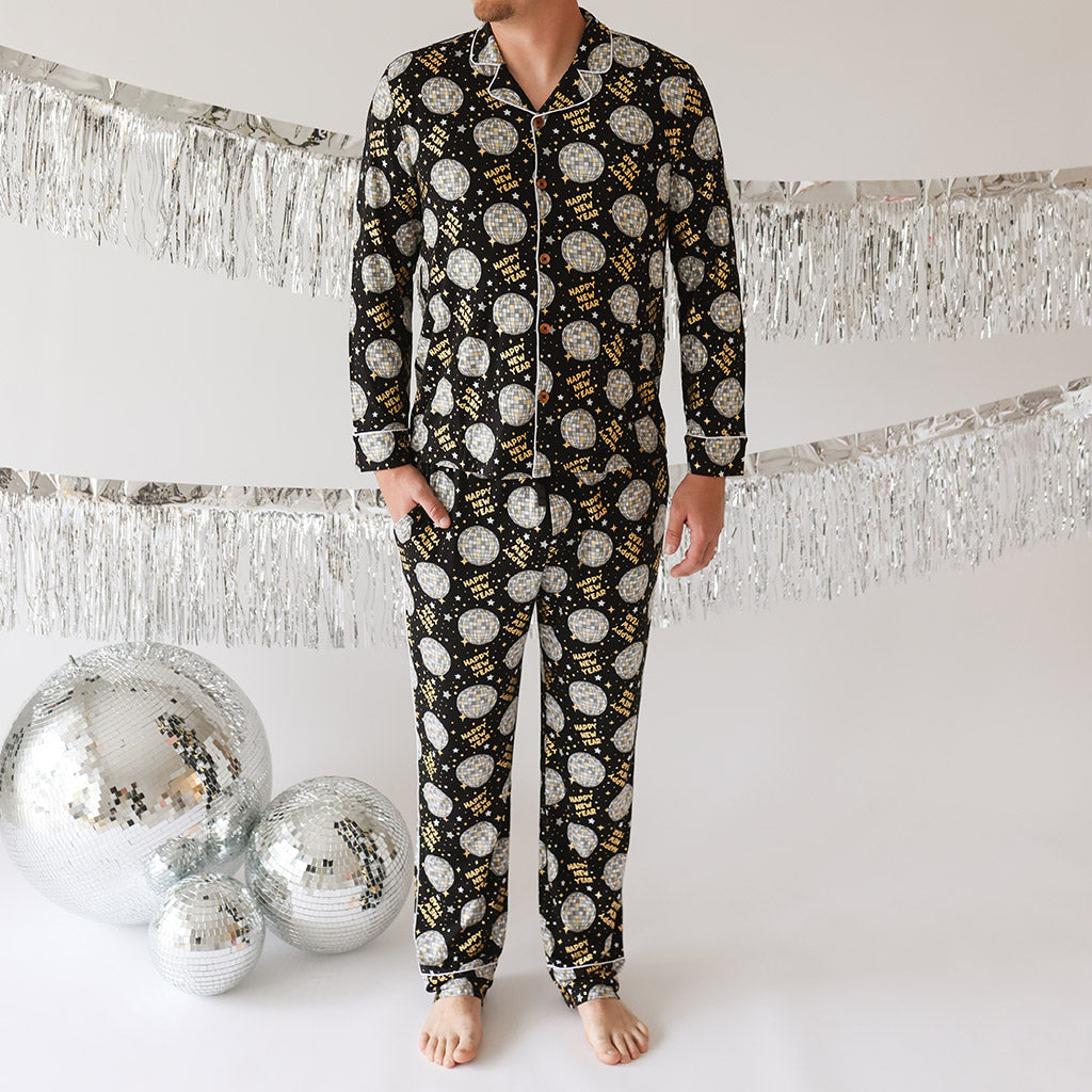 Posh peanut Rowena 2 sold piece pajama