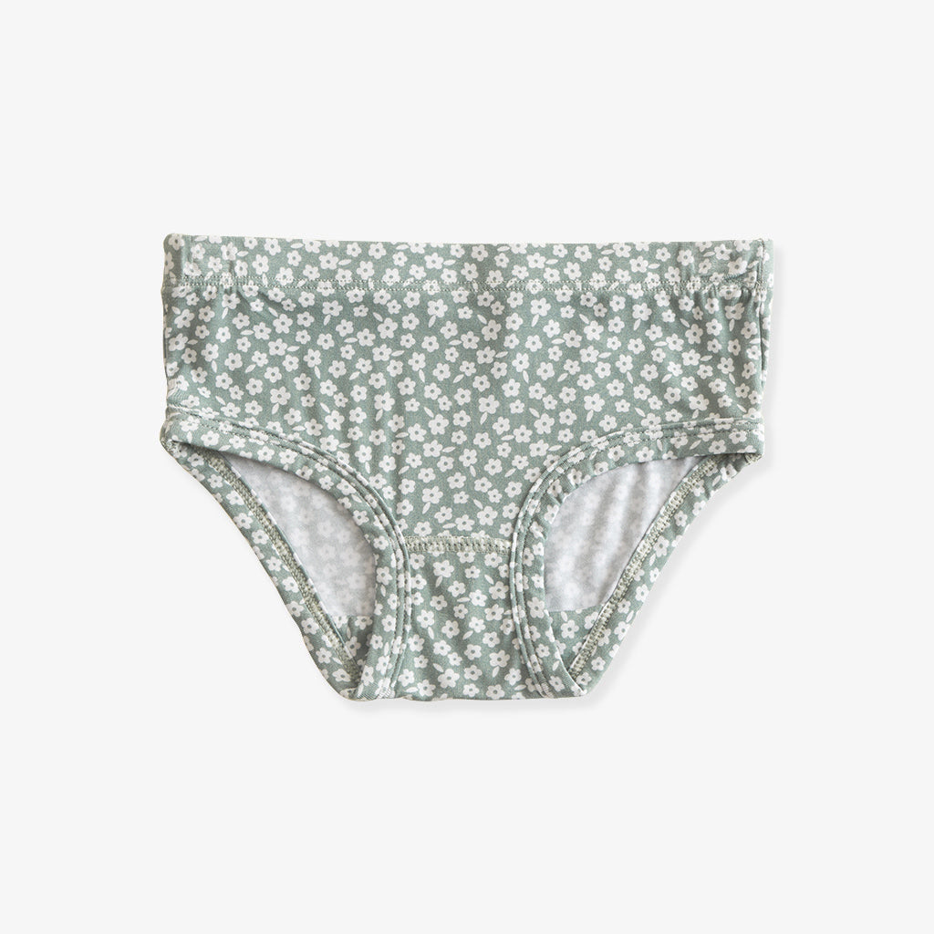 Barbie Posh Peanut XXS 2/3 Undies on sale