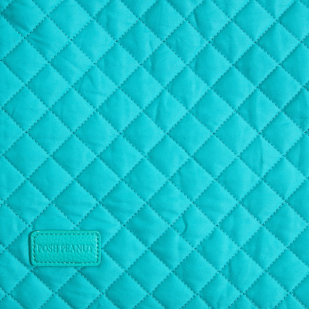 Posh Peanut Teal Lana popular