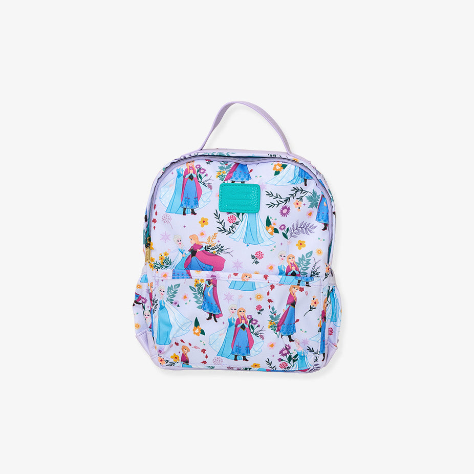 Disney Frozen Sisters Mini Backpack