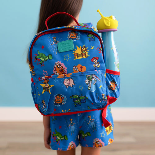 Disney Toy Story Mini Backpack