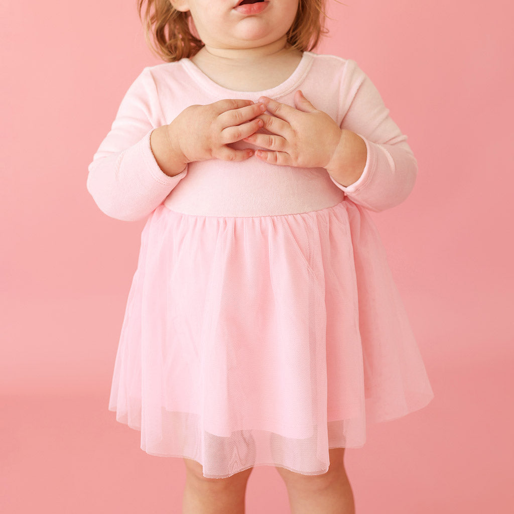 Posh Peanut x Alice & high quality Olivia Midnight Rose Hi-low Dress 3T