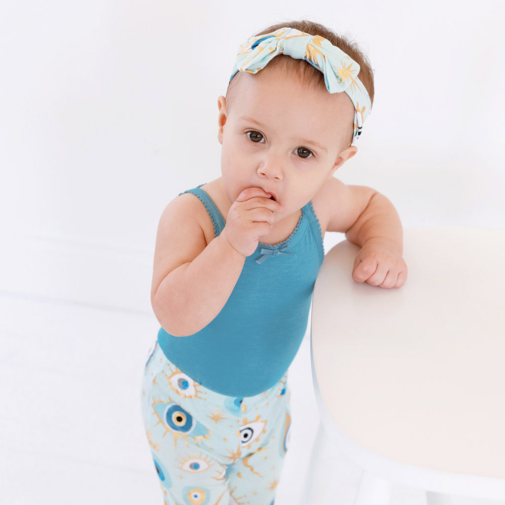 Posh Peanut store Fiona Cap Sleeve Bubble, 0-3 Months