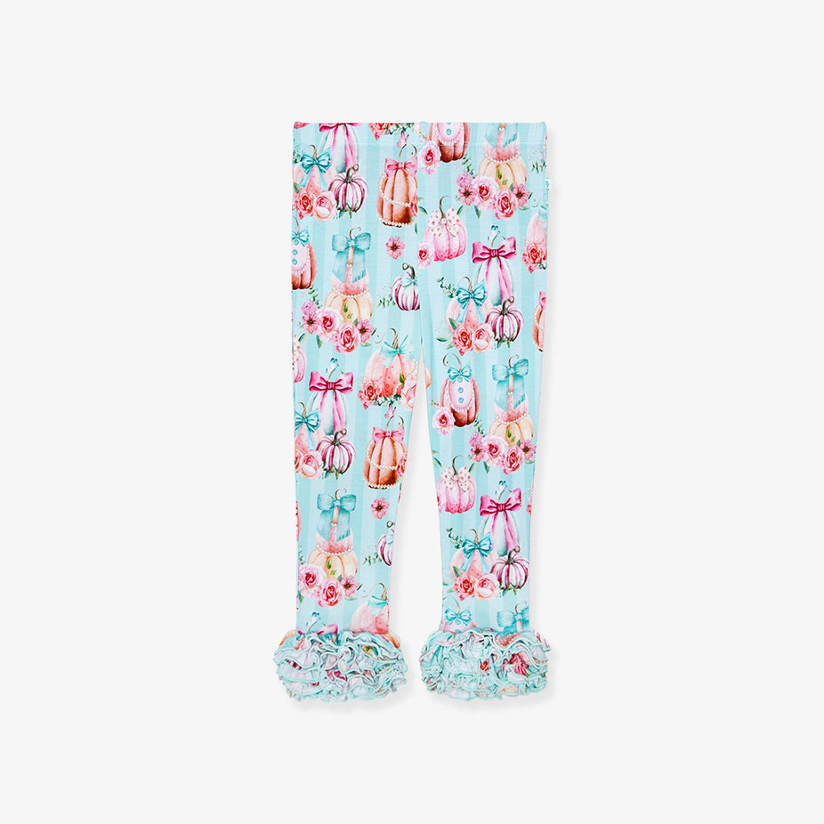 Edie Cha-Cha Leggings