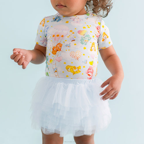 Care Bears™ Tulle Bloomer