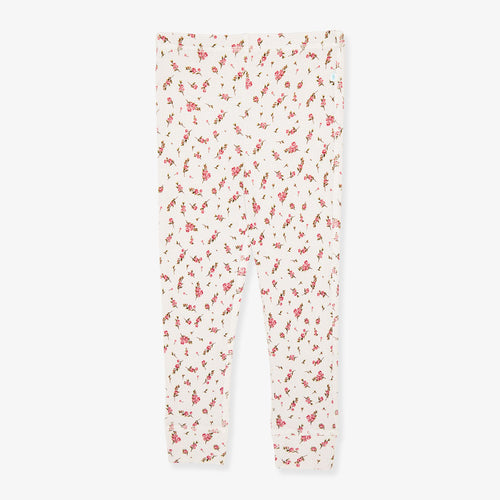 Calais Waffle Leggings