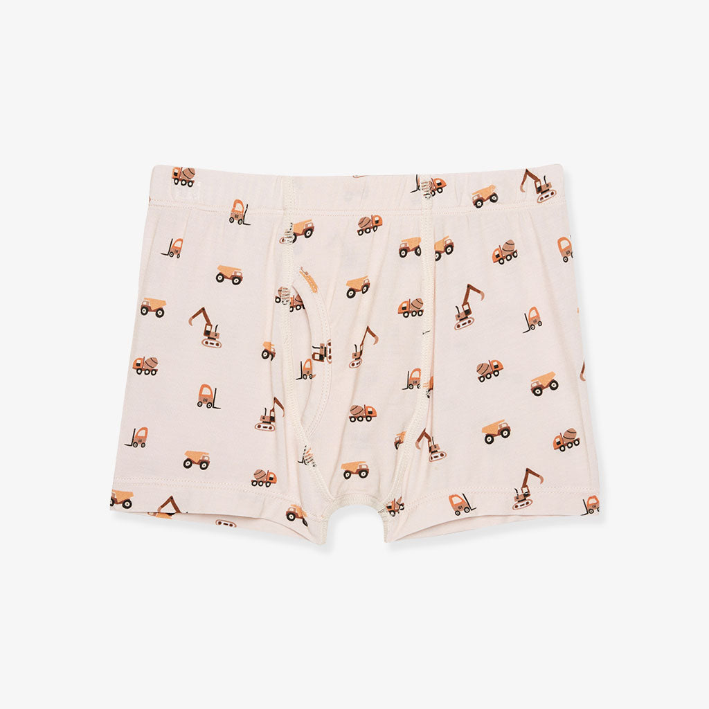 Posh peanut buy hot wheels boys boxers