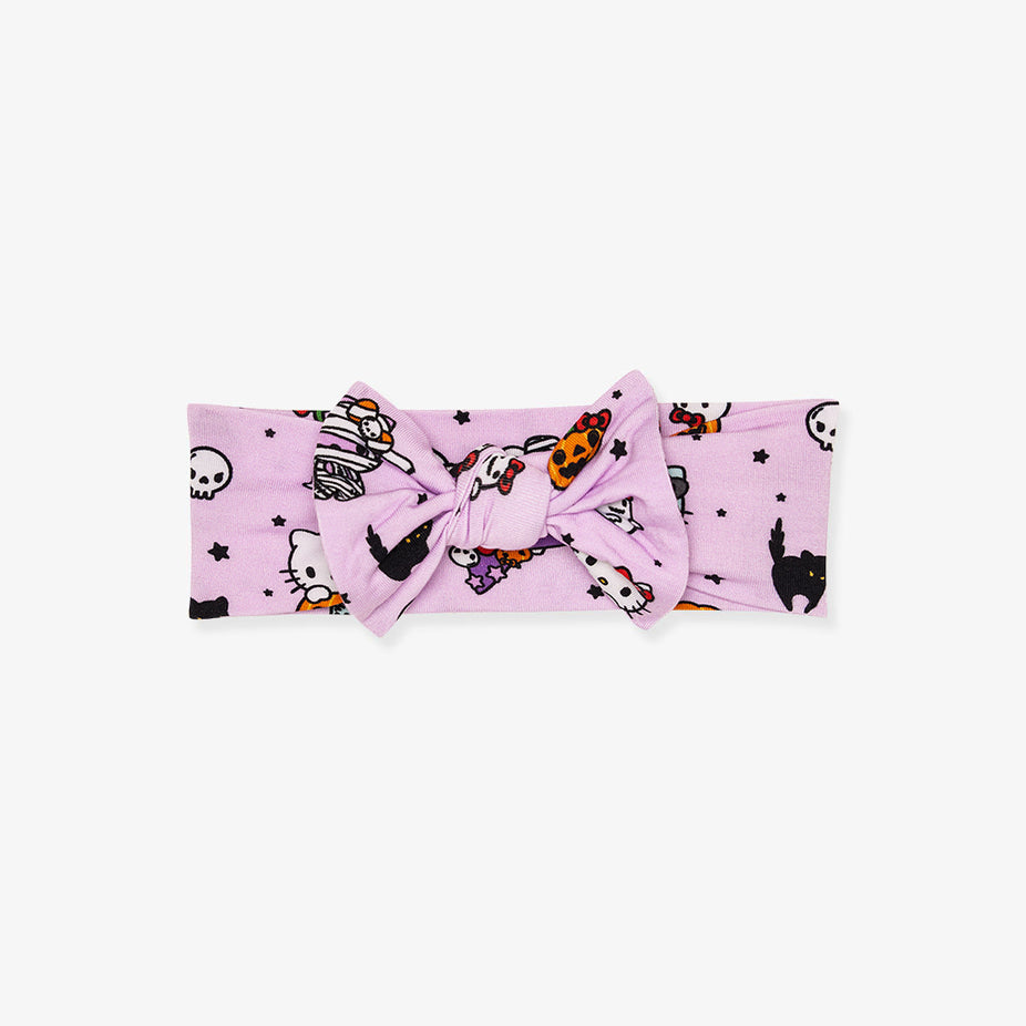 Hello Kitty® Monsters Headwrap