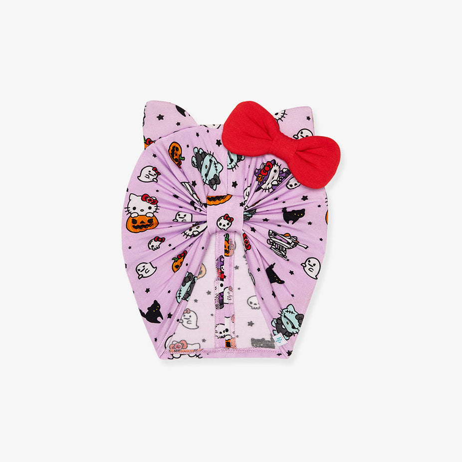 Hello Kitty® Monsters Turban