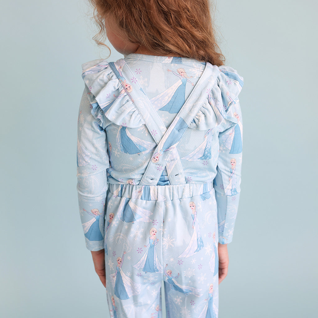 Hotsell Frozen Overalls