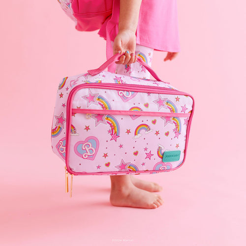 Barbie™ Star Power Lunch Bag