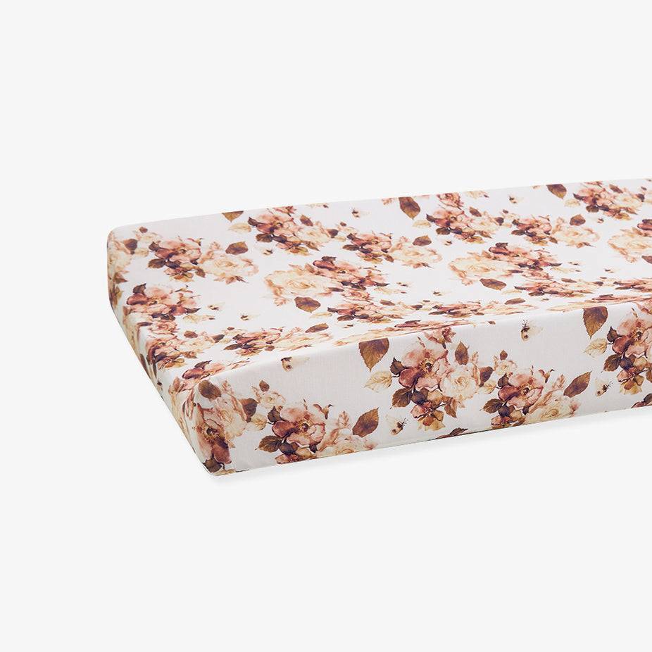 Reese Pad Cover