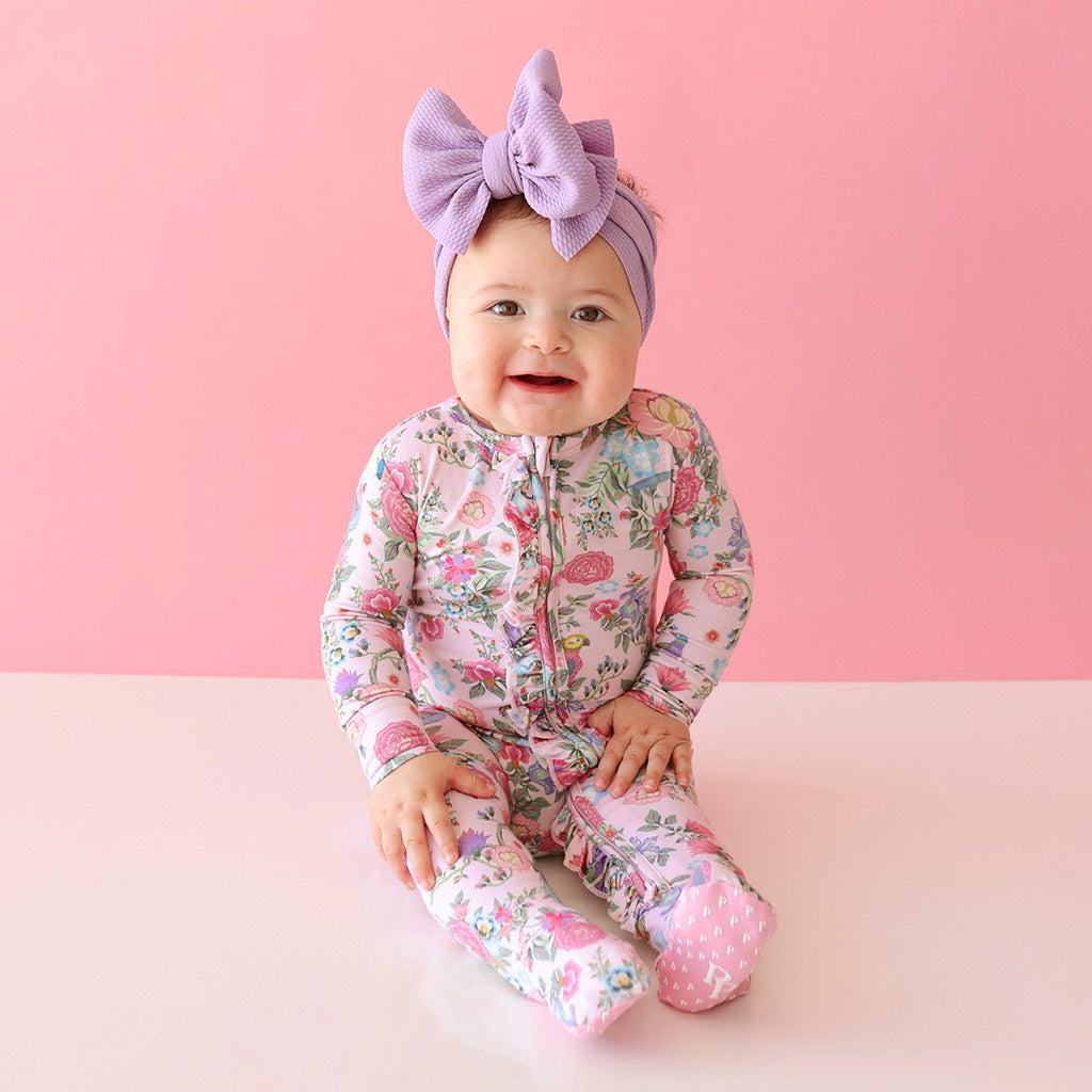 Shops Posh Peanut Bundle- 6-9 months