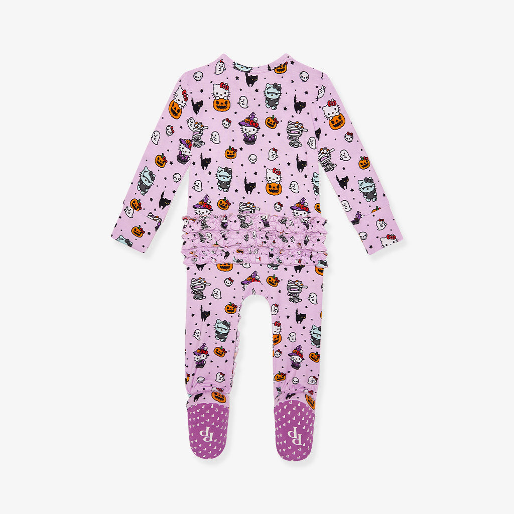 Posh Peanut Hello Kitty® Pajamas 6-9m NWT retailer