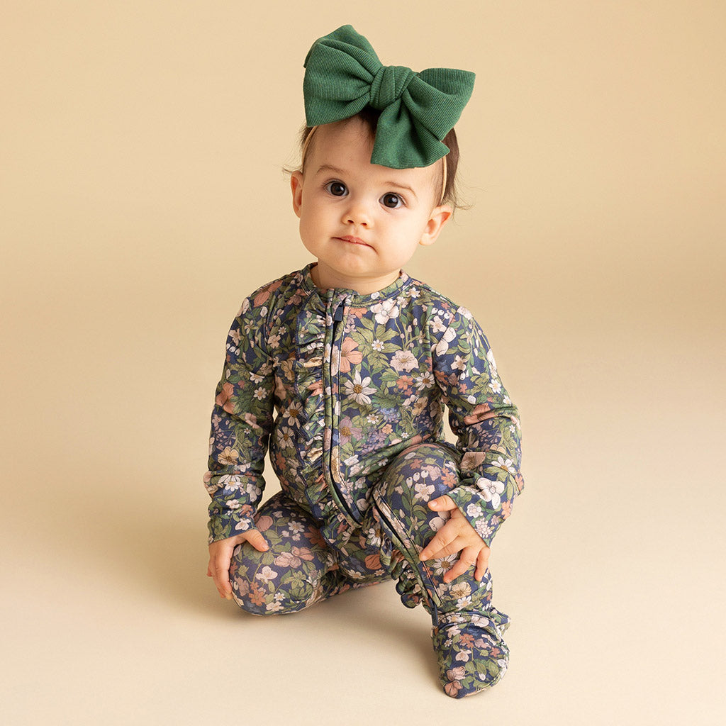 Baby Girl Clothes Posh Peanut Free Shipping