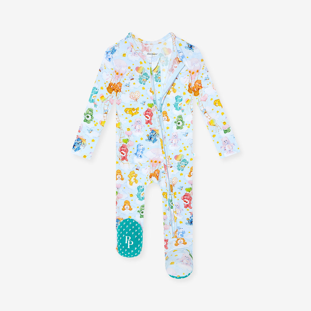 Posh Peanut play bundle 9-12 months Faye Mermaid Parisa offers Cadance